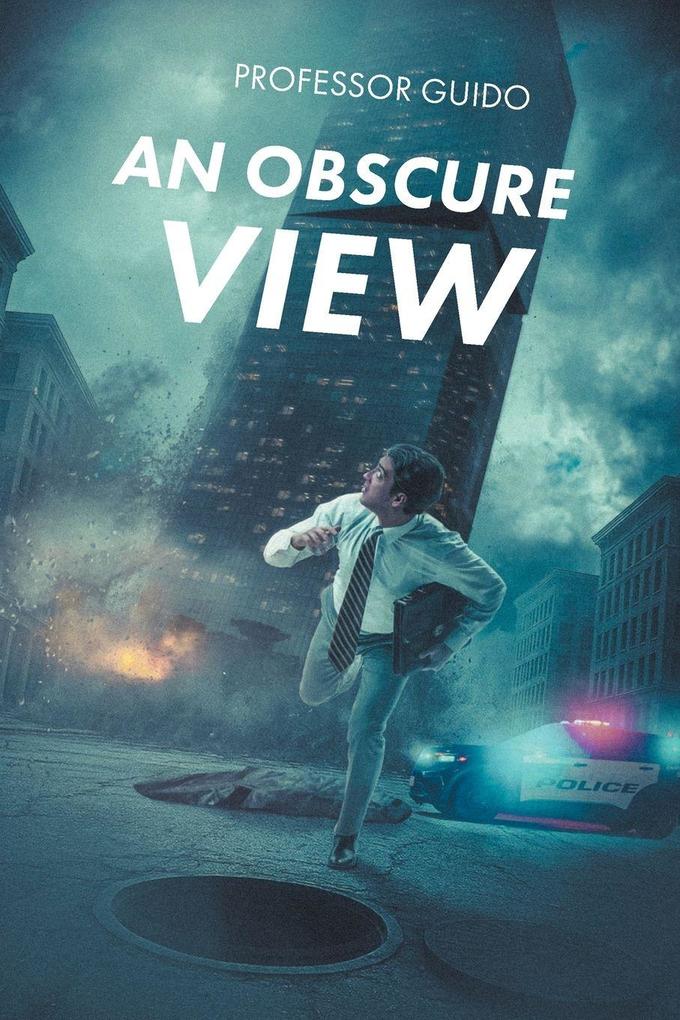 An Obscure View