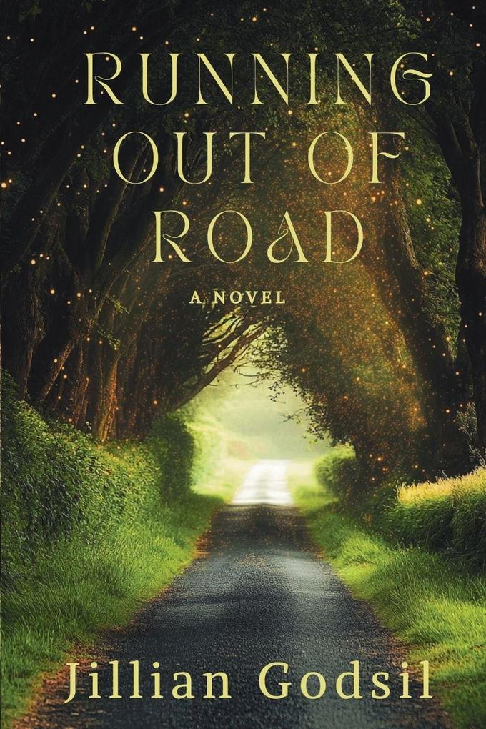 Running Out of Road
