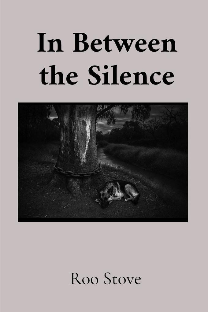 In Between the Silence