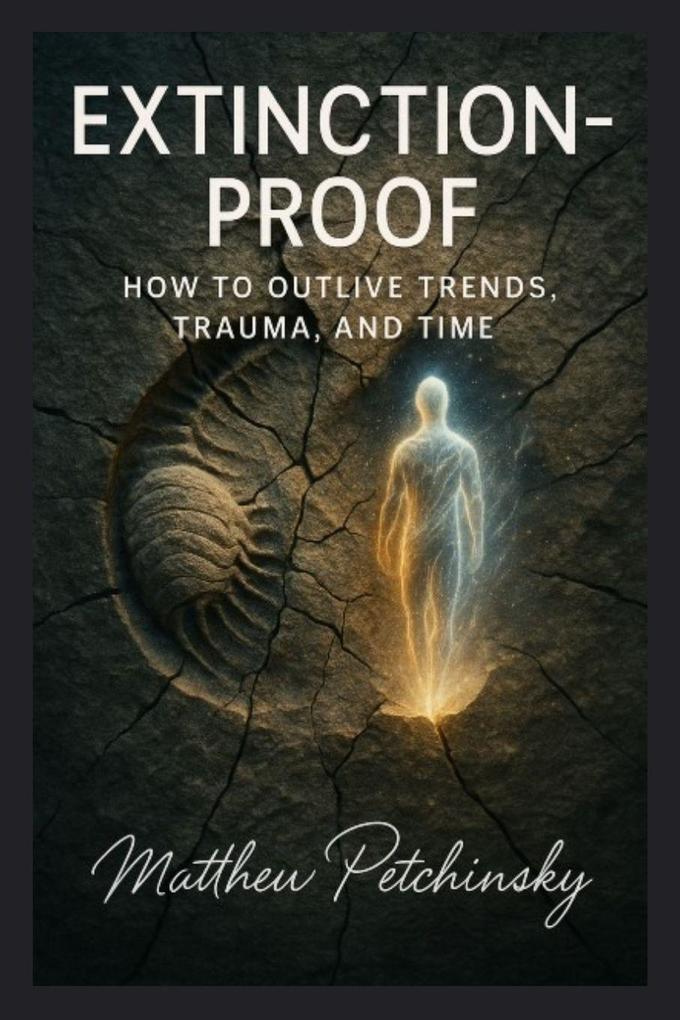 Extinction-Proof
