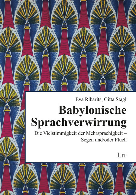 Babylonische Sprachverwirrung
