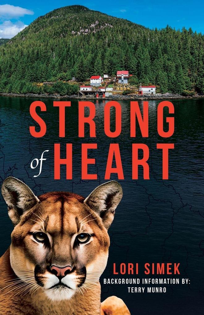 Strong of Heart