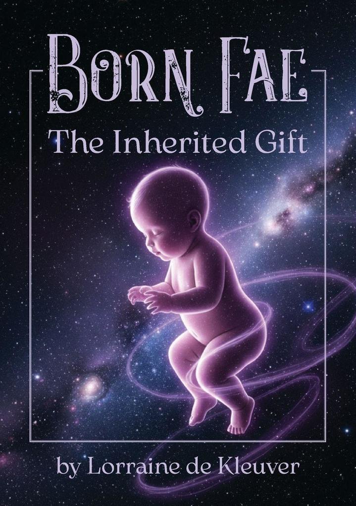 Born Fae