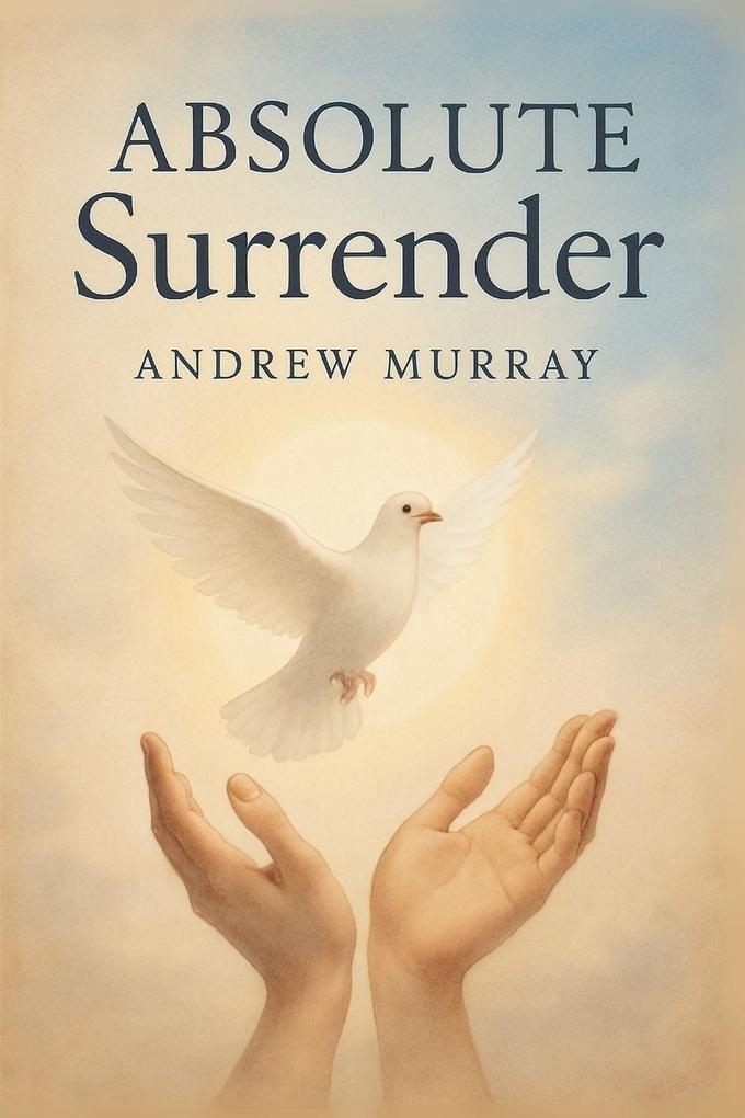Absolute Surrender