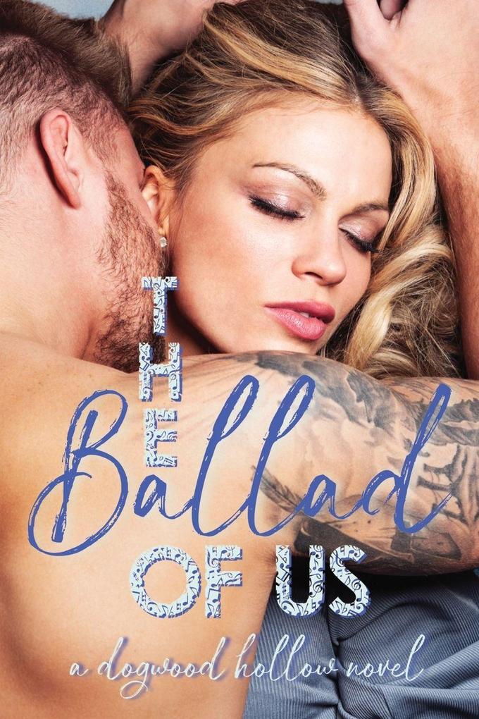 The Ballad of US