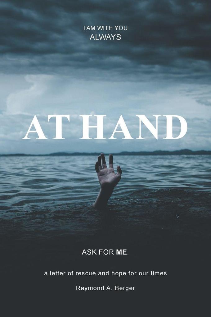 At Hand