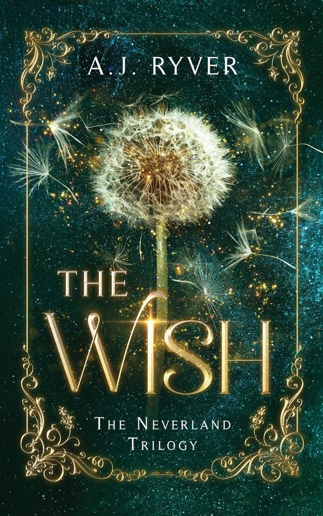The Wish