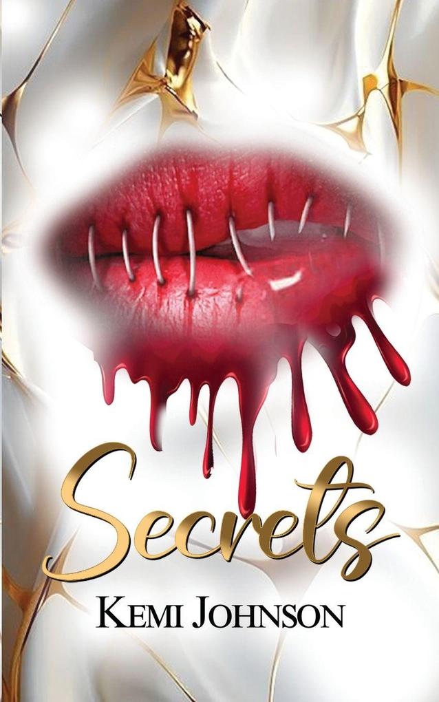 Secrets