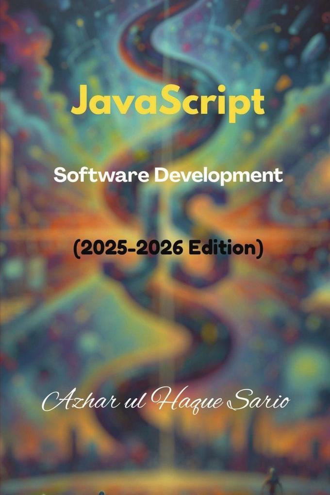 JavaScript