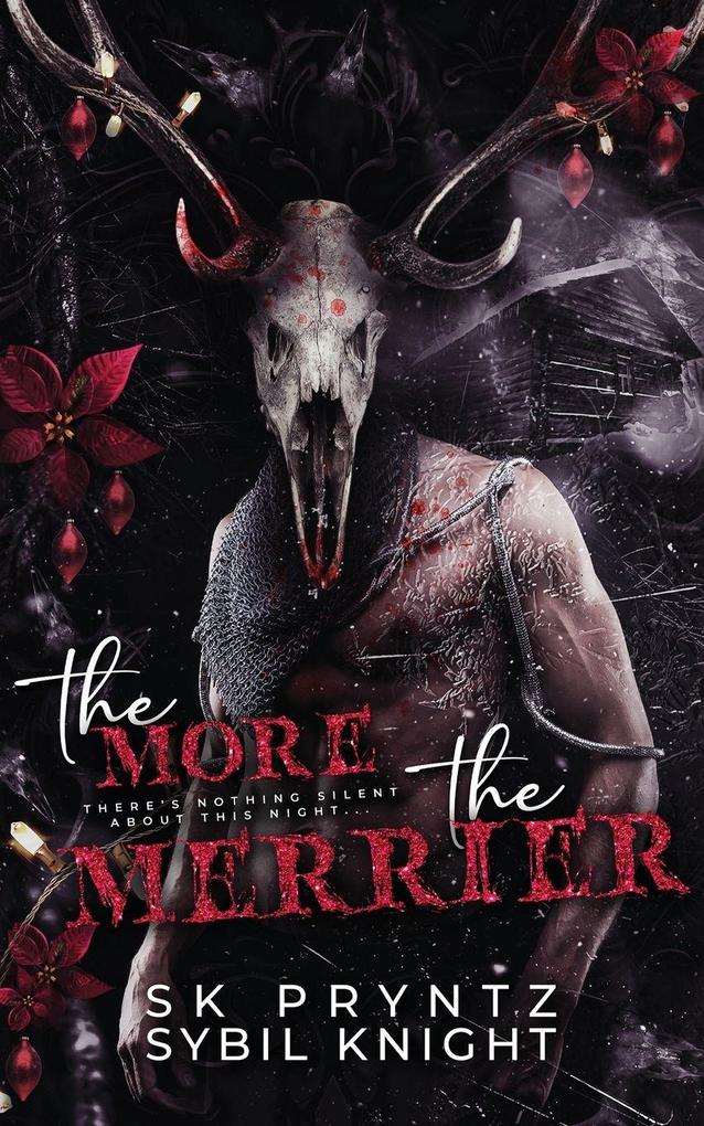 The More the Merrier