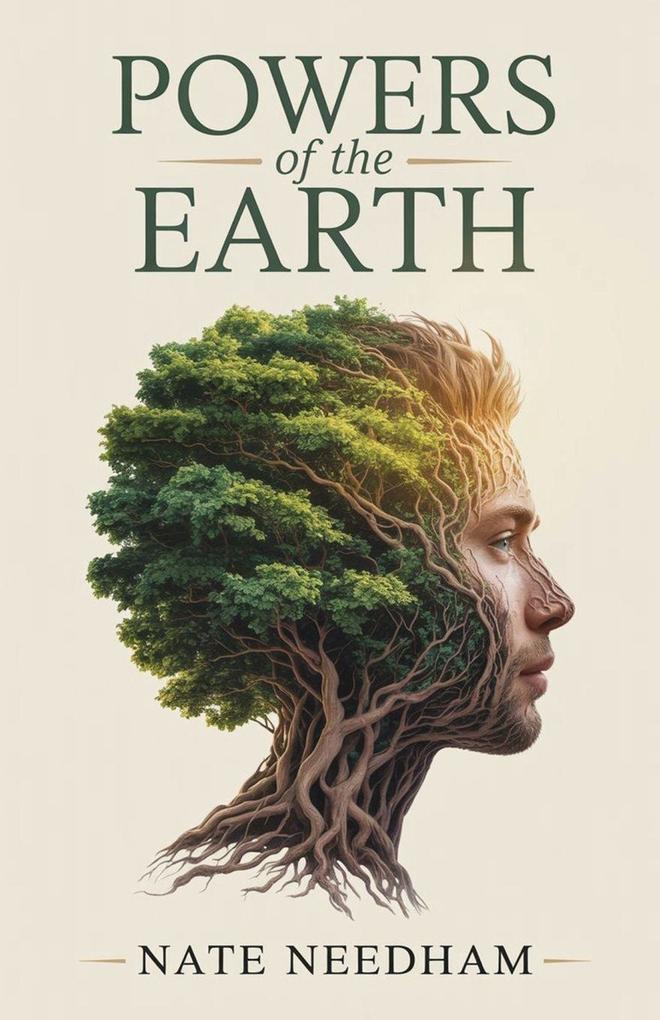 Powers of the Earth