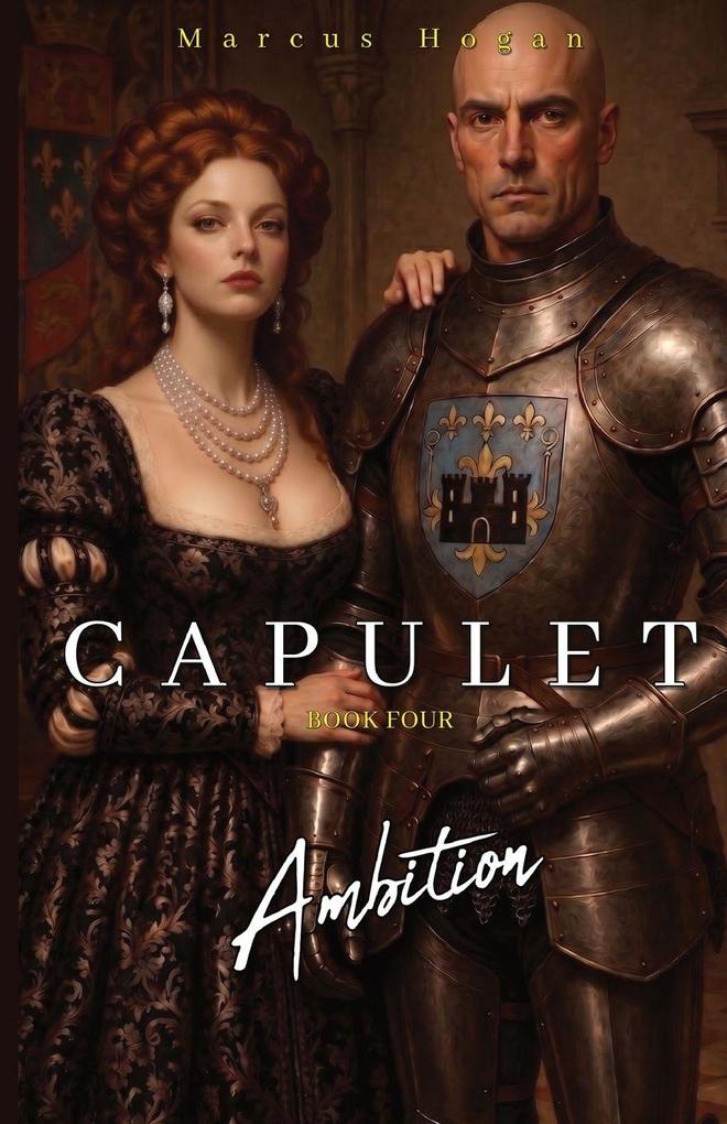 Ambition