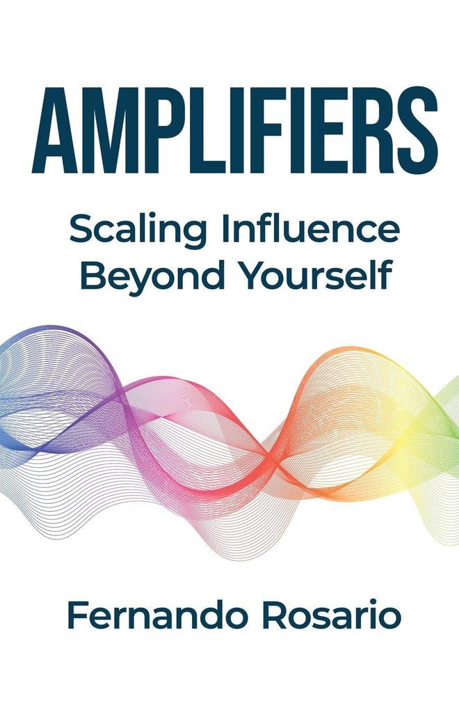 Amplifiers