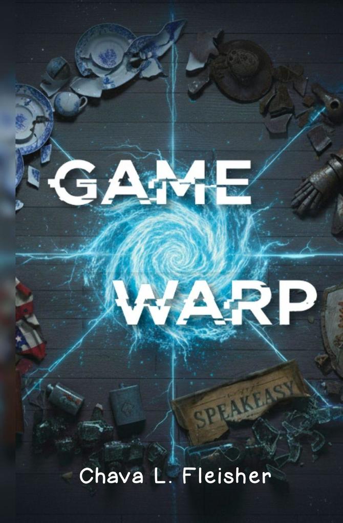 Game Warp