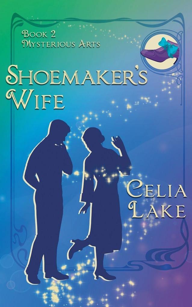 Shoemaker's Wife