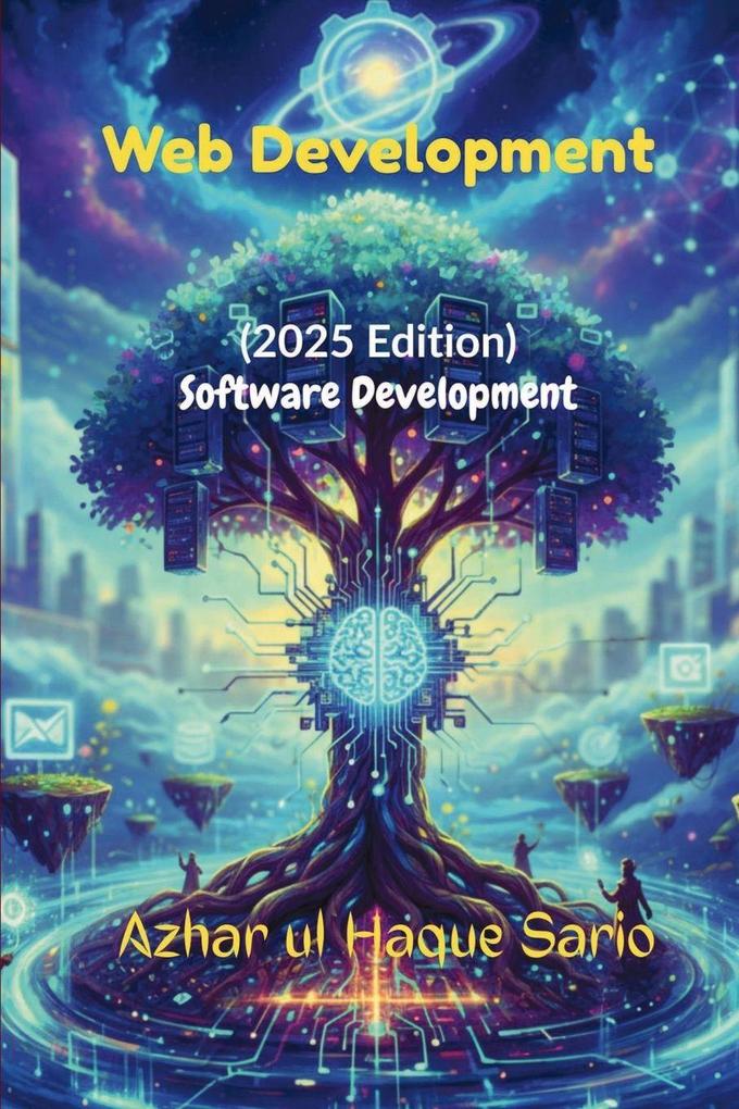 Web Development