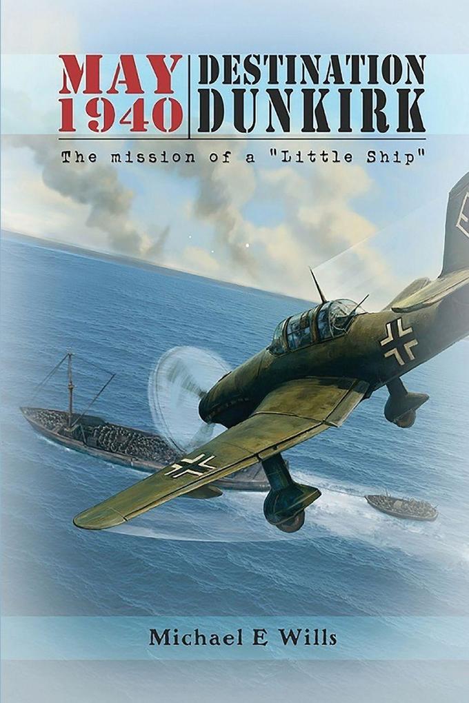May 1940