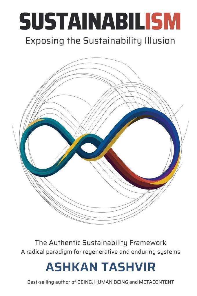 Sustainabilism