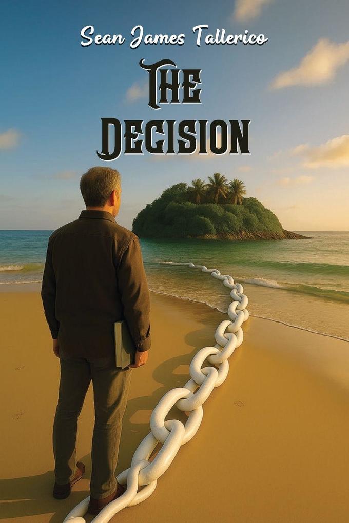 The Decision