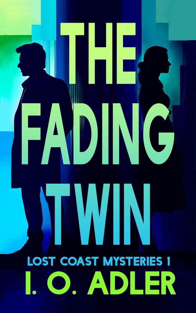 The Fading Twin