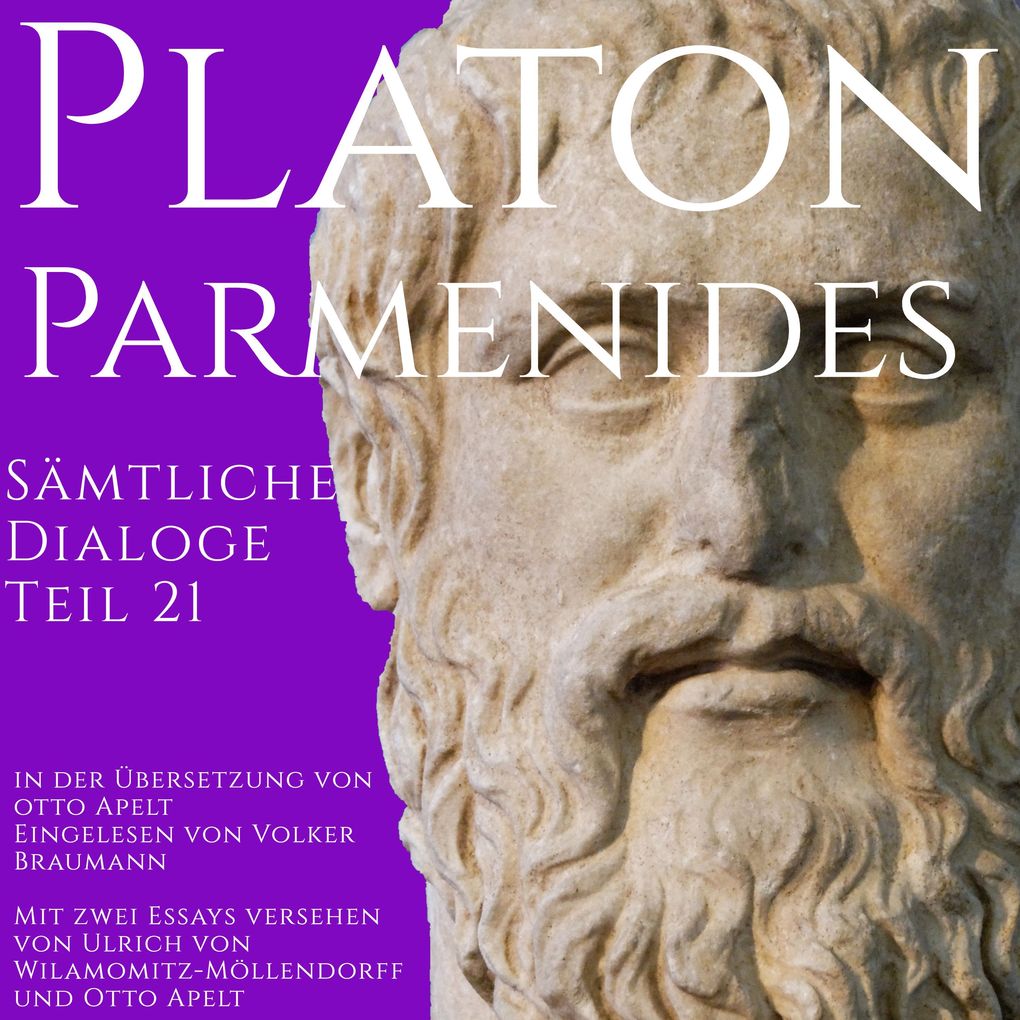 Platon