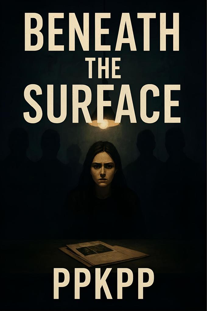 Beneath the Surface