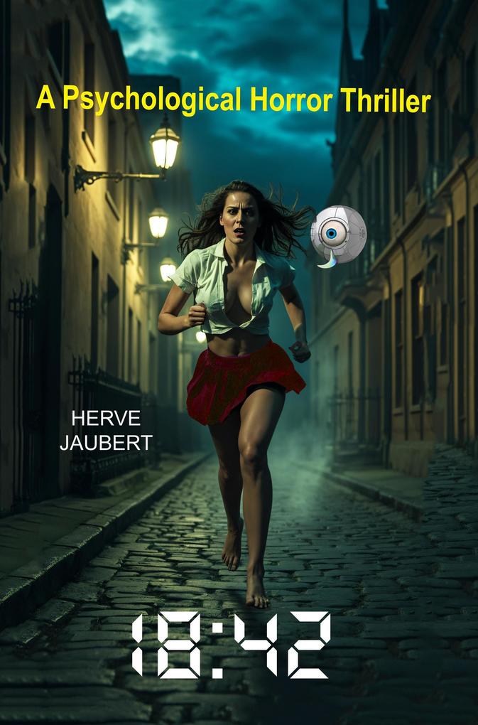 18:42