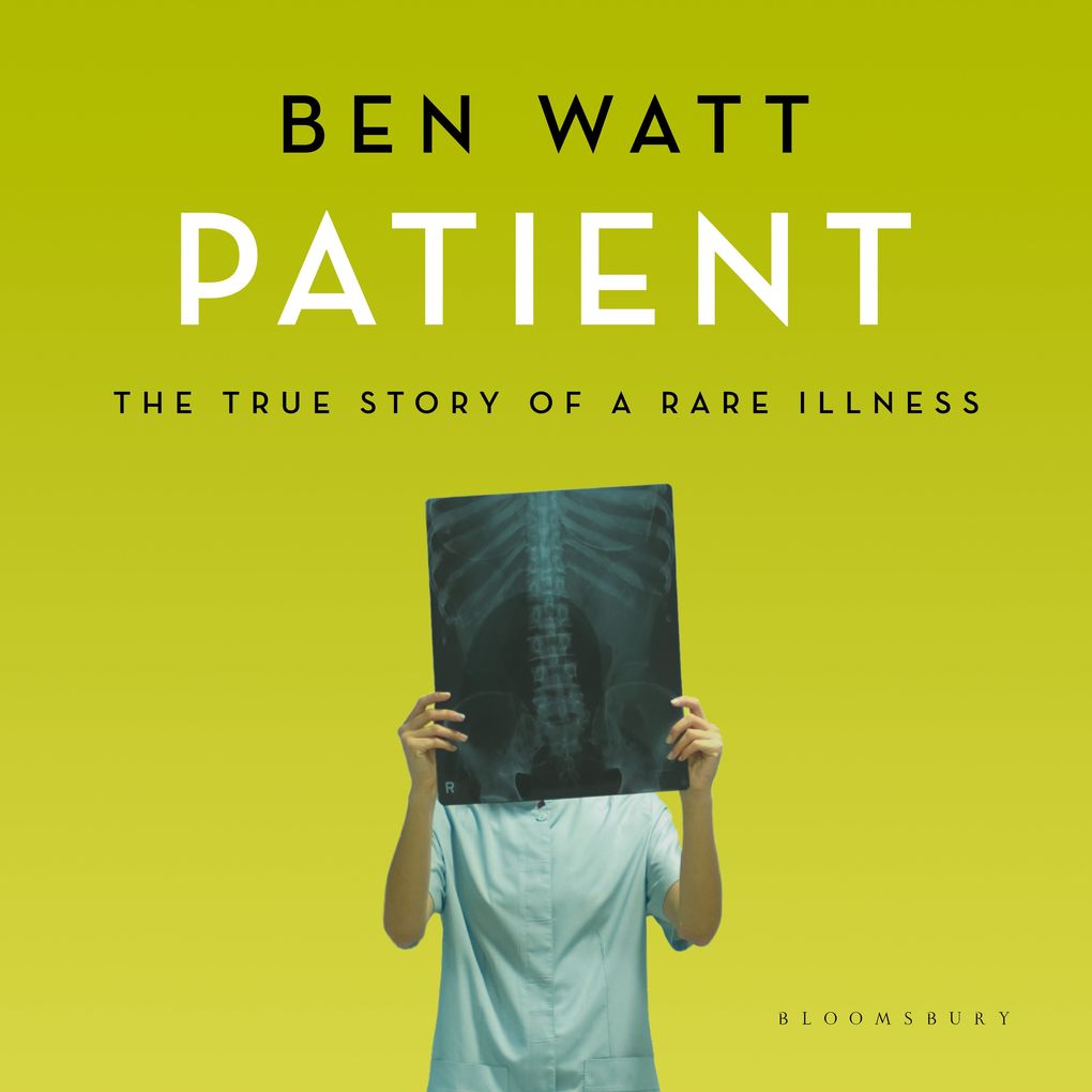 Patient