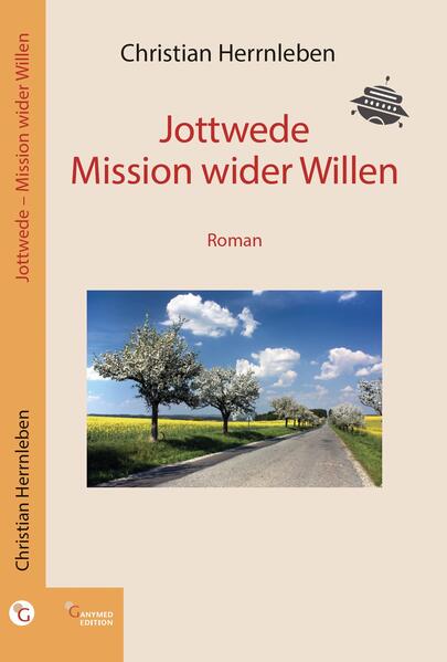 Jottwede