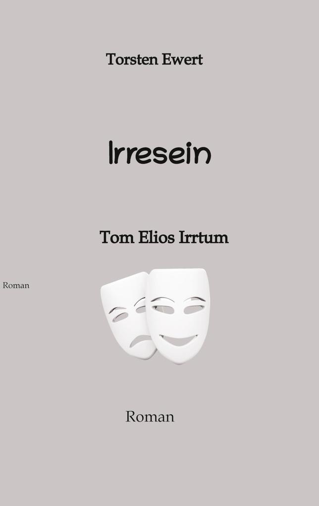 Irresein