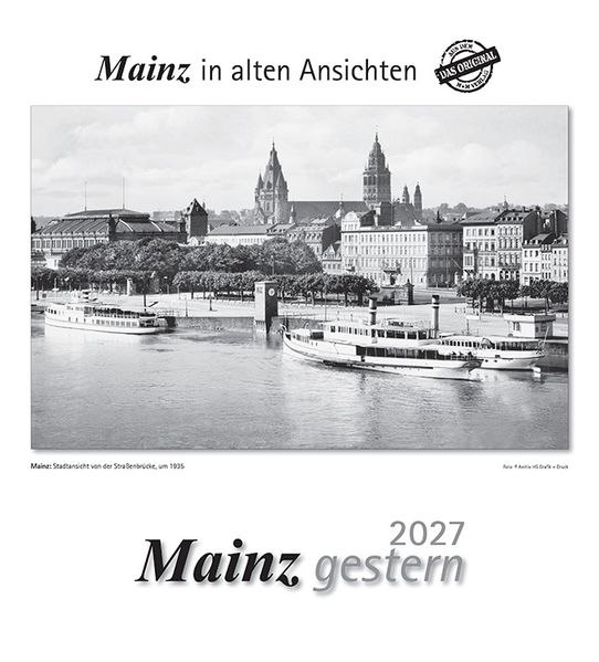 Mainz gestern 2027