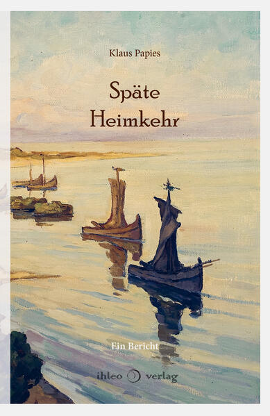 Späte Heimkehr