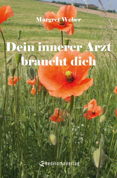 Dein innerer Arzt braucht dich