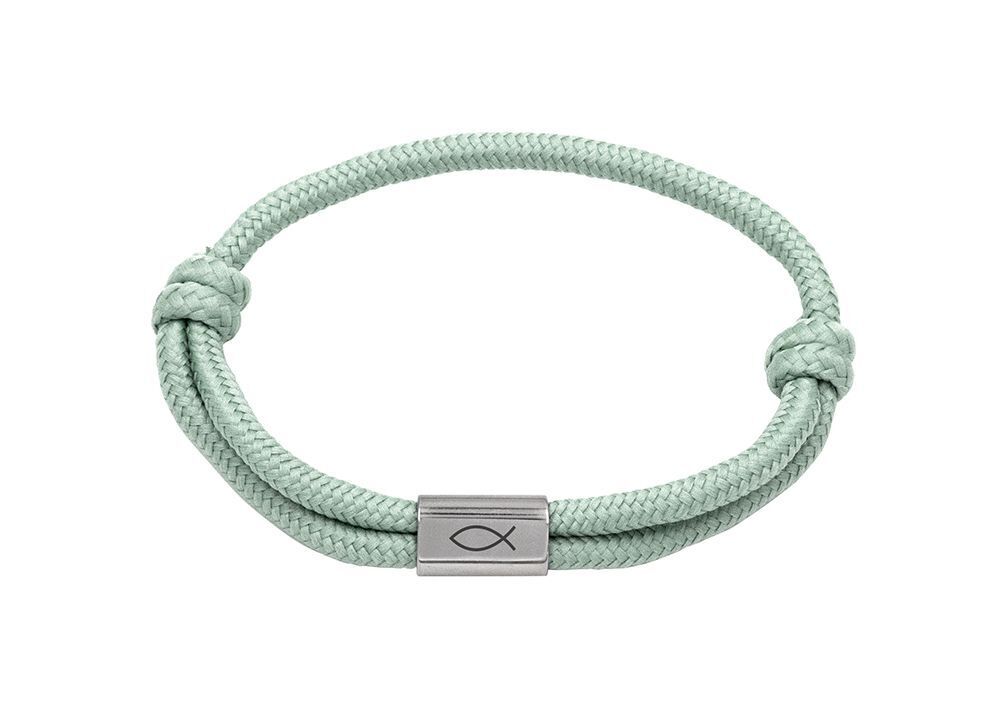 Armband Fisch