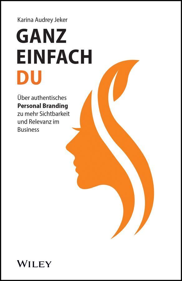 Ganz einfach du