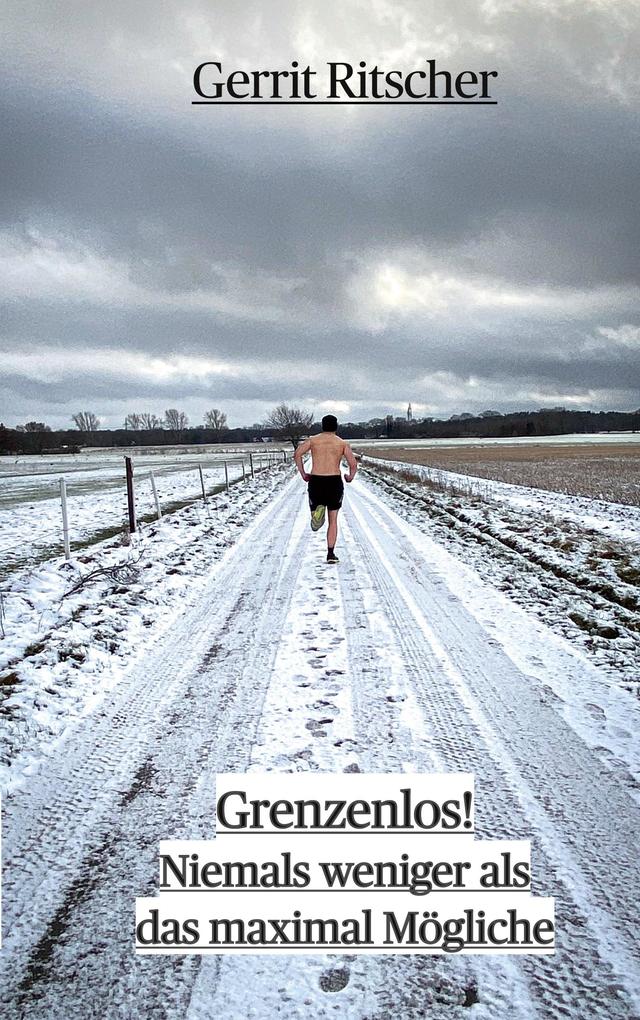 Grenzenlos!