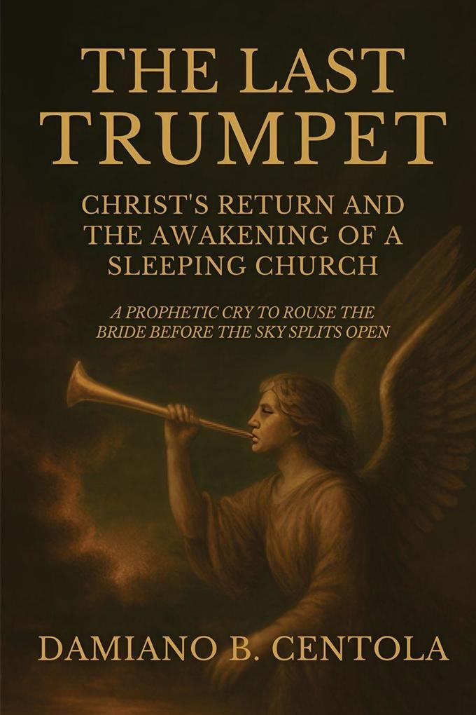The Last Trumpet