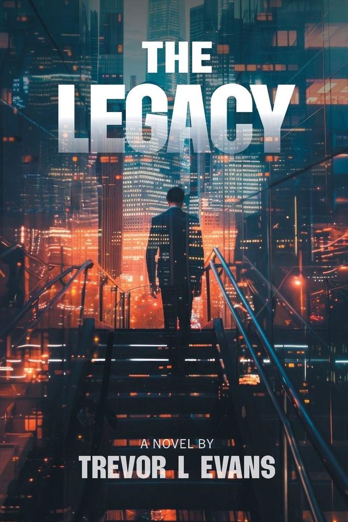 The Legacy