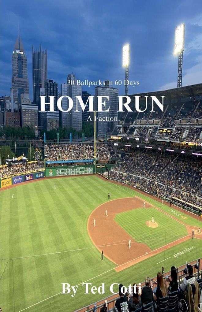 Home Run