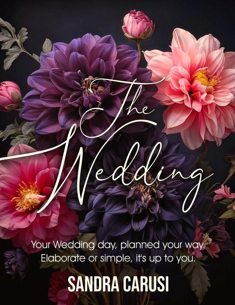 The Wedding