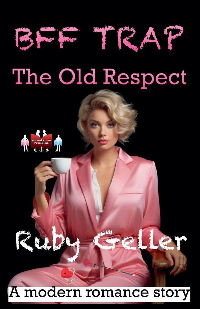 BFF Trap - The Old Respect