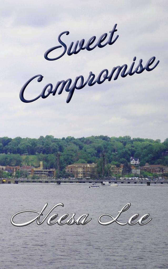 Sweet Compromise
