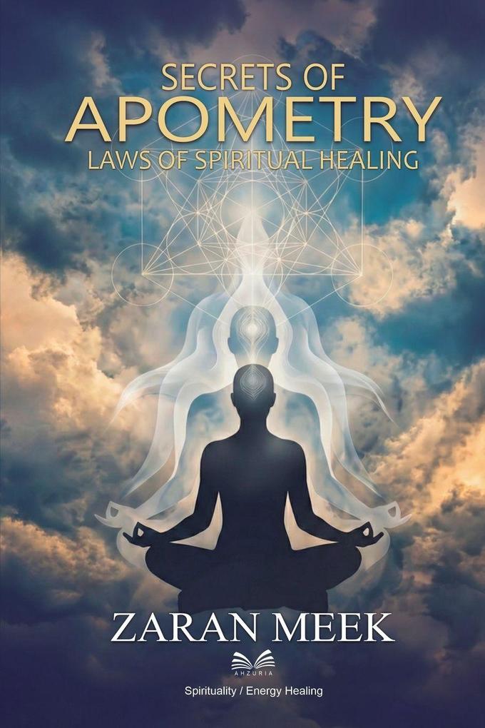Secrets of Apometry