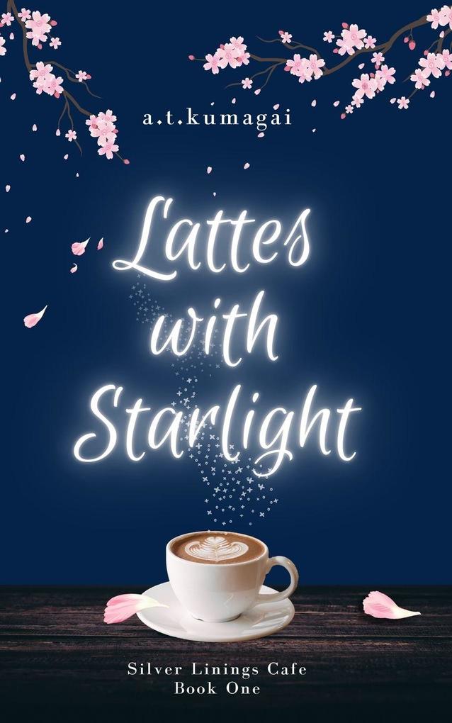 Lattes with Starlight