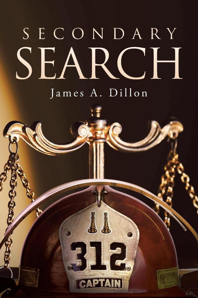Secondary Search