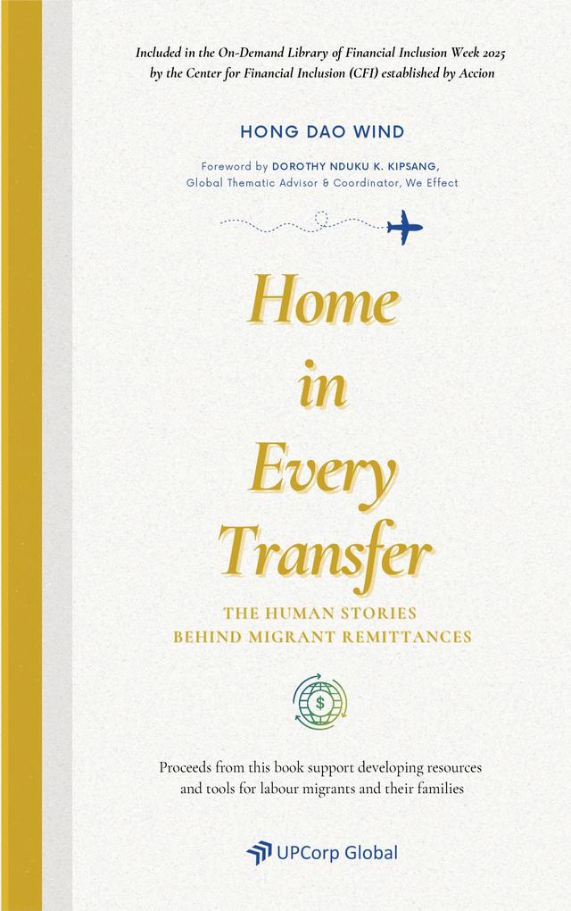 Home in Every Transfer