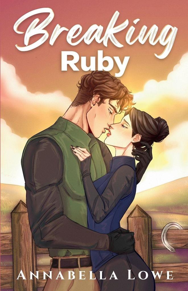 Breaking Ruby
