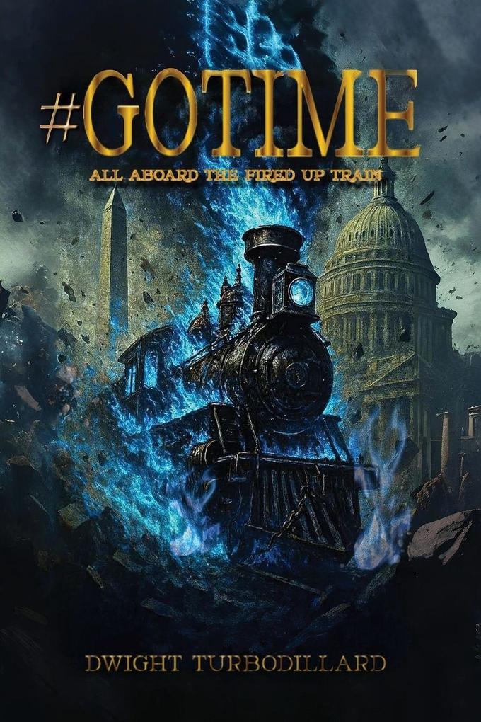 GOTIME