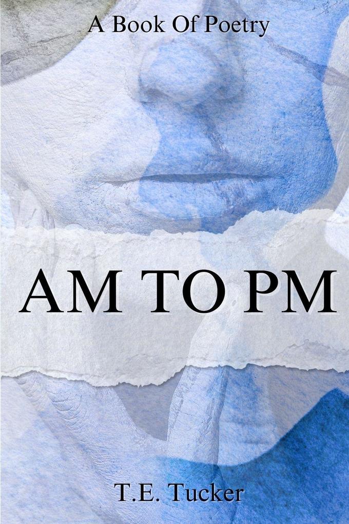 Am To Pm