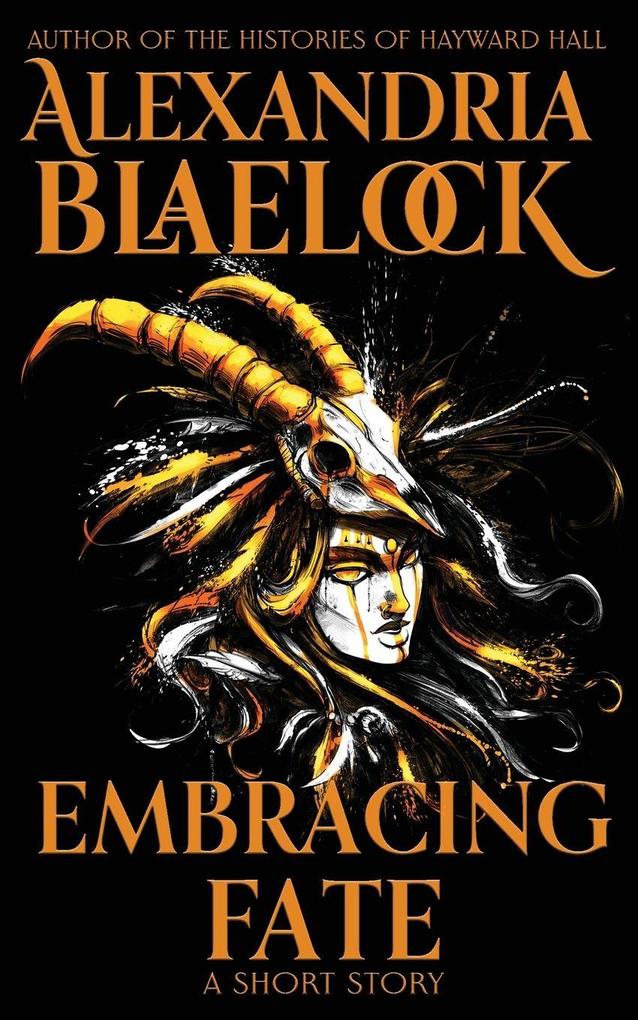 Embracing Fate